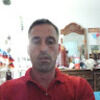alonzotra1